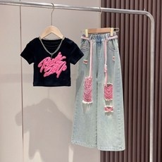 ◀ 2024년 실사용 인플들이 추천하는▶ 초등 여아 상하복 세트 추천 제품 BEST 5