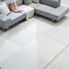 ◀ 2024년 믿고쓰는 혜자템▶ 층간소음 매트 퍼즐 최저가 아이템 탑 5 ◀ 2024년 믿고쓰는 혜자템▶ 층간소음 매트 퍼즐 최저가 아이템 탑 5