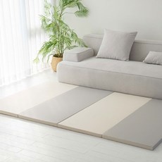 ◀ 2024년 후기로 대박난 행복한 선택▶ 층간소음 매트 할인 아이템 탑 5