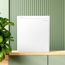 정말 가성비템이에요, 만족해요. 캐리어krdo47wlh1 최저가 정보 리스트 7