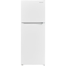 다시 사고 싶어요, 정말 좋아요. 캐리어krdt138wem2 최저가 아이템 리스트 9