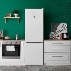 세일할 때 구매했어요, 만족해요. 캐리어krnc302wei1 추천 정보 리스트 9