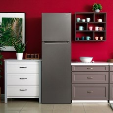 실사용 후기입니다, 정말 좋아요. 캐리어krnt255sem1 최저가 정보 TOP 9