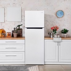 내돈내산 후기 강추, 후회 없어요. 캐리어krnt348wem1 최저가 상품 리스트 9