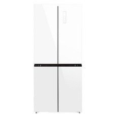 할인받아서 샀어요, 좋은 가격이에요. 캐리어mrnf508spm1 인기 정보 탑 9