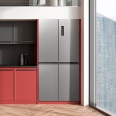 너무 추천해요, 제 인생템이에요. 캐리어mrnf508spm1 최저가 아이템 BEST 8