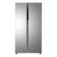 잘 샀어요, 후회 없어요. 캐리어모드비 할인 아이템 TOP 9