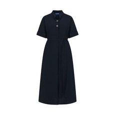 ◀ 2024년 실사용 인플들이 추천하는▶ 키이스원피스 인기 아이템 BEST 5