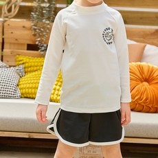 할인정보 키즈 래쉬가드 상의 추천 아이템 리스트 5