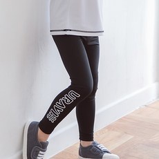 지금 당장 봐야할 키즈 래쉬가드 하의 추천 상품 베스트 5