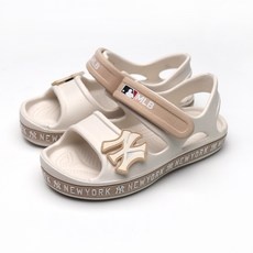 ◀ 2024년 실사용 상품후기 대박▶ 키즈 샌들 180 할인 정보 상위 5