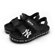 ◀ 2024년 SNS 인기상품 강력추천▶ 키즈 샌들 210 추천 제품 상위 5