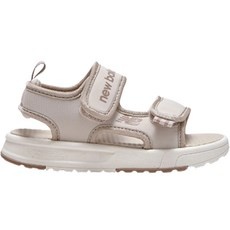 Must Have Item 키즈 샌들 220 최저가 제품 베스트 5