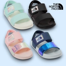 ◀ 2024년 내돈내산 실사용 강추후기▶ 키즈 샌들 230 할인 아이템 탑 5 ◀ 2024년 내돈내산 실사용 강추후기▶ 키즈 샌들 230 할인 아이템 탑 5