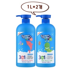 ◀ 2024년 내돈내산 실사용 강추후기▶ 키즈 샴푸 바디워시 올인원 할인 정보 베스트 5 ◀ 2024년 내돈내산 실사용 강추후기▶ 키즈 샴푸 바디워시 올인원 할인 정보 베스트 5