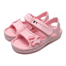 가성비 키즈샌들 인기 제품 리스트 5