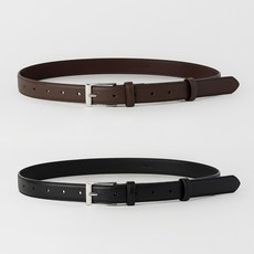 가성비 타티아나벨트 추천 상품 탑 5