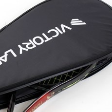 Must Have Item 테니스라켓케이스 최저가 제품 TOP 5