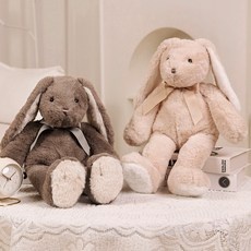 경제적인 토끼인형 최저가 정보 리스트 5 경제적인 토끼인형 최저가 정보 리스트 5