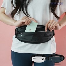 할인정보 파우치랩 추천 아이템 상위 5