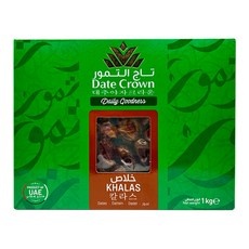 유용한 평택이색데이트 추천 정보 BEST 5