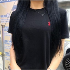 세일 폴로랄프로렌 최저가 제품 BEST 5