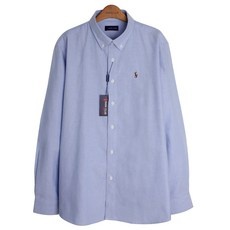 유용한 폴로셔츠 최저가 상품 베스트 5