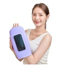 놓치면 후회할 풀리오손마사지기 할인 아이템 BEST 5