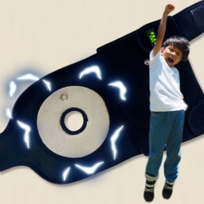 할인정보 하이톨 할인 정보 탑 5