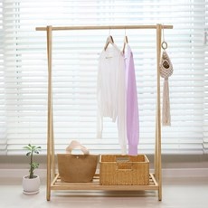 Must Have Item 행거스토어 할인 정보 리스트 5