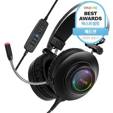 지금 당장 봐야할 헤드폰 추천 아이템 상위 5