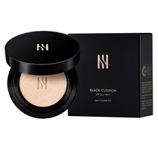 특가 헤라블랙쿠션본품 할인 상품 리스트 5