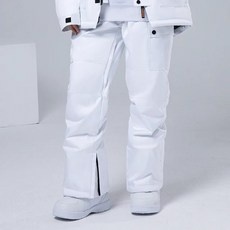 지금 당장 봐야할 헬로우보드복 최저가 정보 베스트 5