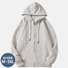 ◀ 2024년 실사용 상품후기 대박▶ 후드집업 인기 정보 상위 5