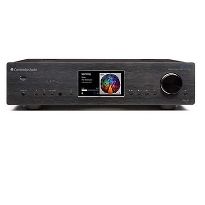 신상품인데 정말 좋아요, 만족해요. 851n 추천 아이템 TOP 5