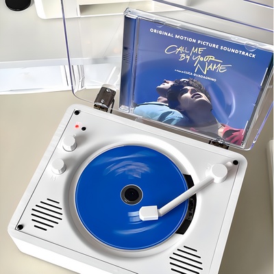 품질이 정말 좋아요, 감동입니다. cayinminicd 추천 상품 BEST 5