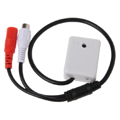 가성비 최고라서 만족스럽습니다. cctv마이크 추천 제품 상위 5