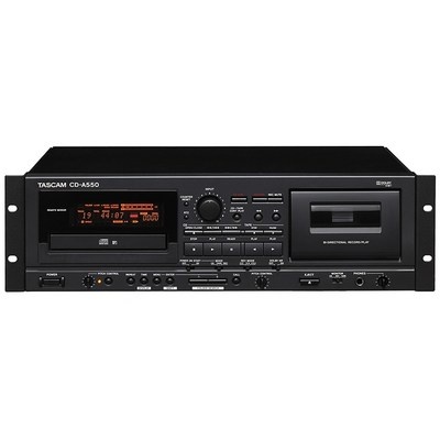 세일 덕분에 좋은 가격에 샀어요. cd-a550 최저가 제품 리스트 5