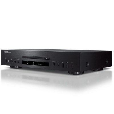 정말 유용해요, 꼭 필요했어요. cd-s303 추천 상품 TOP 5