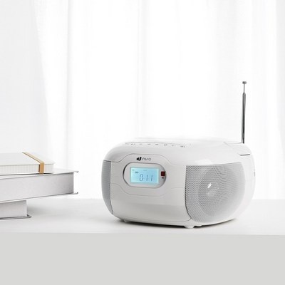 만족해요, 정말 잘 샀어요. cd700u 추천 제품 BEST 5