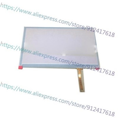 ◀ 2024년 후기로 대박난 행복한 선택▶ cdj2000nexus2 최저가 아이템 탑 5