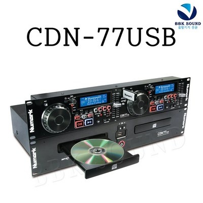 할인해서 샀어요, 정말 좋아요. cdn77usb 인기 상품 BEST 5