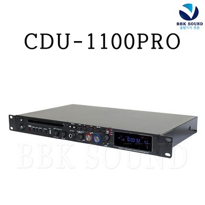 친구들에게도 추천할게요, 다들 만족해요. cdu-2200pro 추천 제품 BEST 5