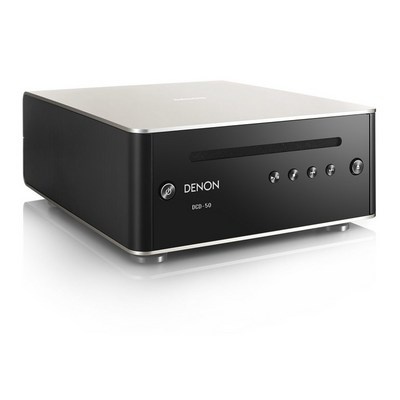 꼭 사세요, 후회하지 않아요. dcd-50sp 추천 상품 TOP 5