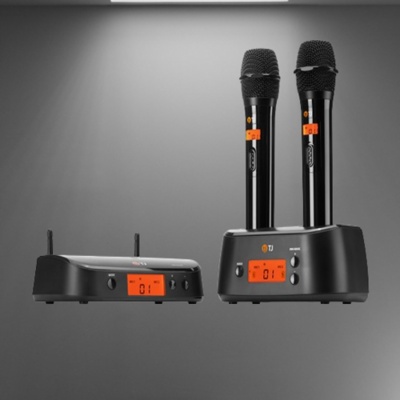 ◀ 2024년 인플들이 추천하는 가성비▶ dws-6000 할인 제품 리스트 5