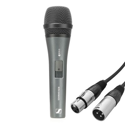 이건 꼭 사야해요, 후회 없어요. e835s 추천 아이템 BEST 5