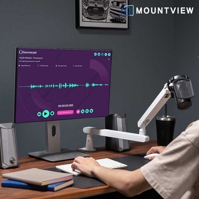 SNS 인기템이에요, 정말 좋아요. fifine마이크암 추천 상품 베스트 5