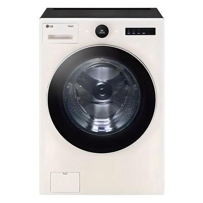 가격 대비 최고, 정말 좋아요. fx24ene 할인 제품 리스트 5