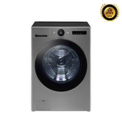 고민하다가 샀는데 정말 잘한 선택이에요. fx25vsr 인기 아이템 BEST 5