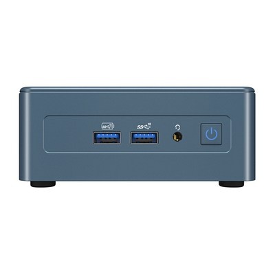 할인정보 보고 샀어요, 정말 잘 샀어요. geminicdx1210i 할인 상품 BEST 5